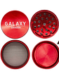 MOLEDOR 55MM RED-GALAXY - Miniatura 3