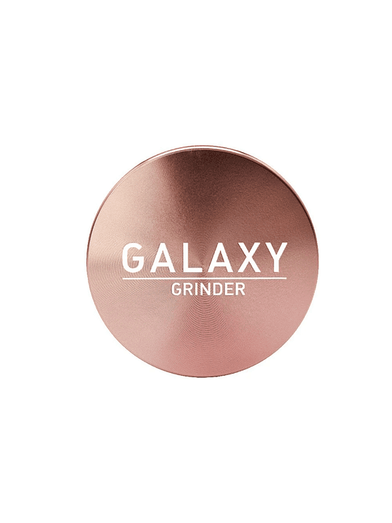MOLEDOR 55MM ROSE GOLD-GALAXY 1