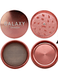 MOLEDOR 55MM ROSE GOLD-GALAXY - Miniatura 3