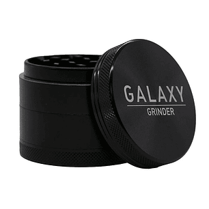 MOLEDOR 63MM BLACK-GALAXY
