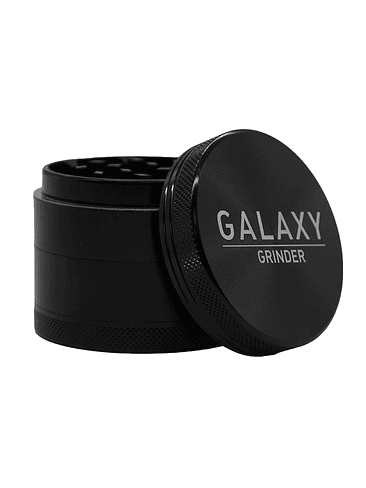 MOLEDOR 63MM BLACK-GALAXY 2
