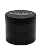 MOLEDOR 63MM BLACK-GALAXY - Miniatura 3