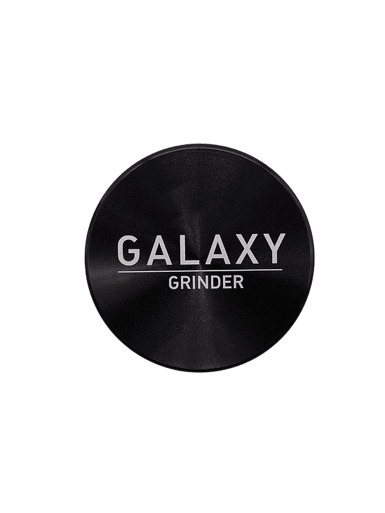 MOLEDOR 63MM BLACK-GALAXY 1