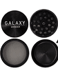 MOLEDOR 63MM BLACK-GALAXY - Miniatura 4