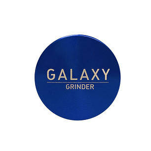 MOLEDOR 63MM BLUE-GALAXY