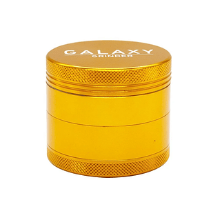MOLEDOR 63MM GOLD-GALAXY
