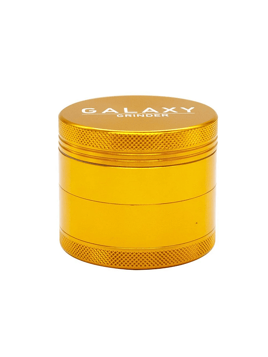 MOLEDOR 63MM GOLD-GALAXY 2