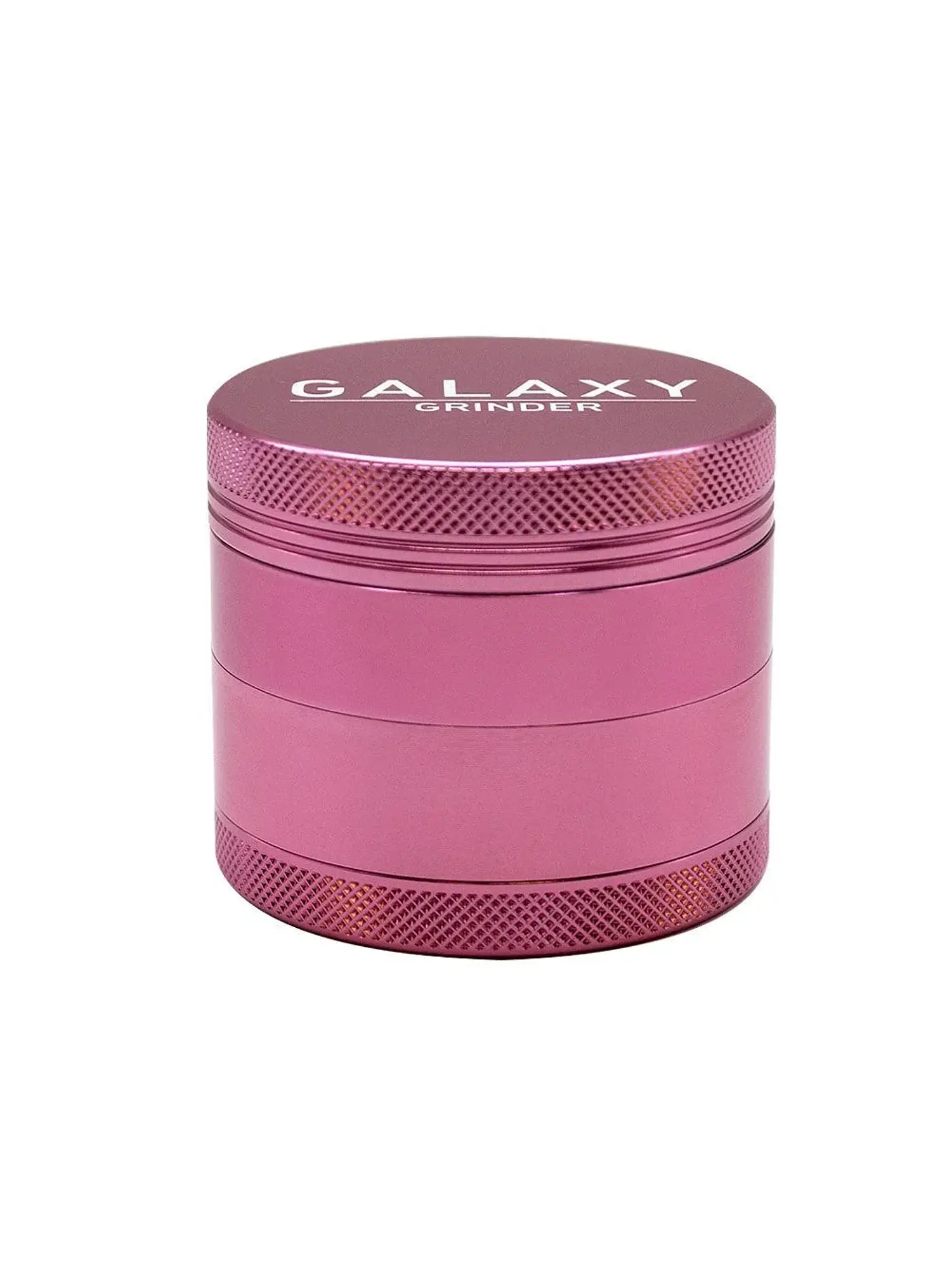 Moledor 63MM -Galaxy 2