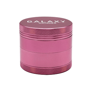 MOLEDOR 63MM PINK-GALAXY