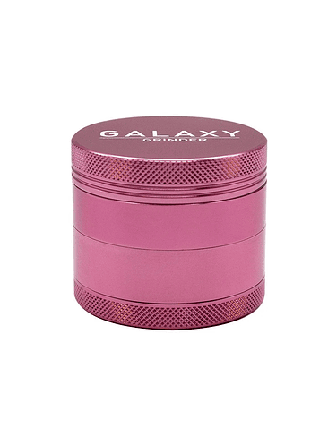 MOLEDOR 63MM PINK-GALAXY 2