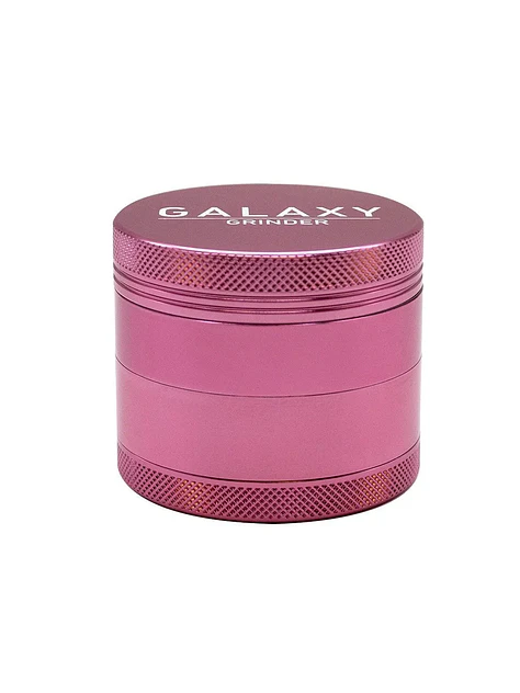 Moledor 63MM -Galaxy 2