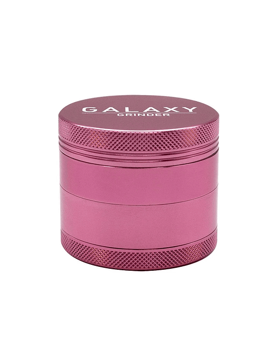 MOLEDOR 63MM PINK-GALAXY 2