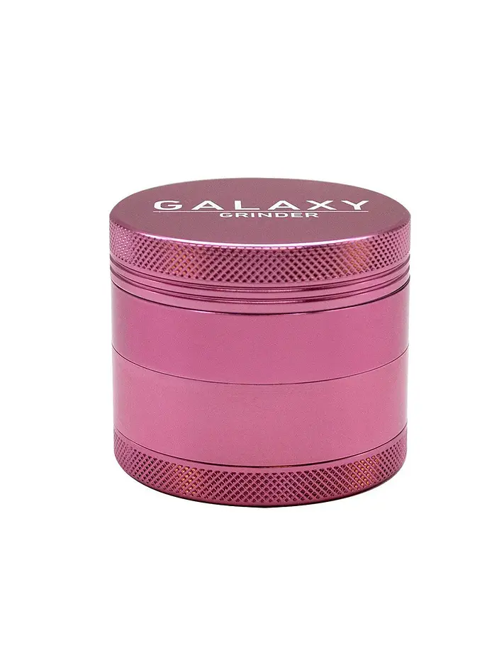 Moledor 63MM -Galaxy 2
