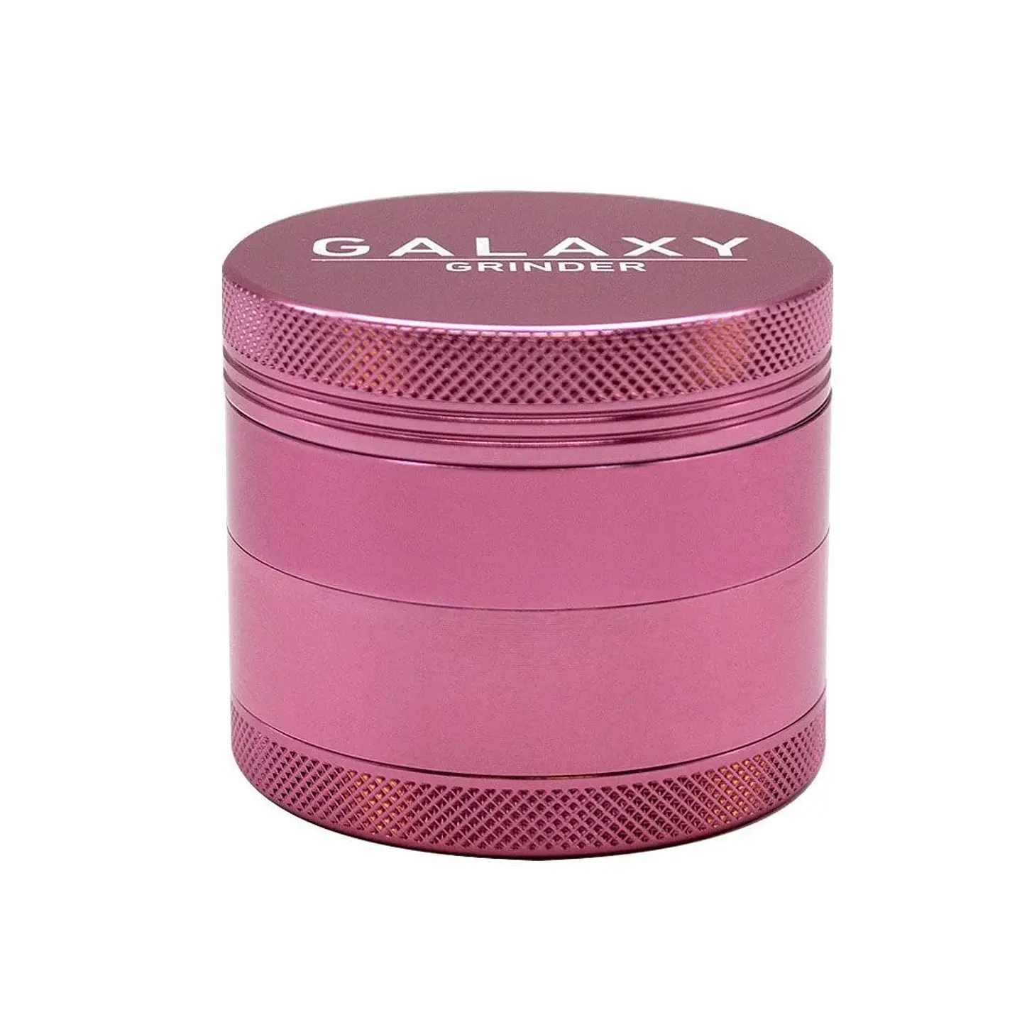 Moledor 63MM -Galaxy 2