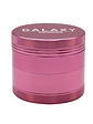 MOLEDOR 63MM PINK-GALAXY - Miniatura 2