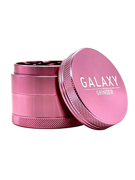 Moledor 63MM -Galaxy 3