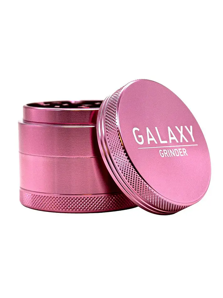 Moledor 63MM -Galaxy 3