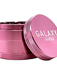 MOLEDOR 63MM PINK-GALAXY - Miniatura 3