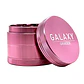 Moledor 63MM -Galaxy - Miniatura 3