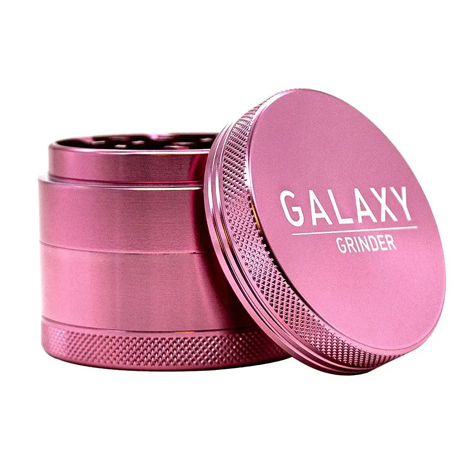 Moledor 63MM -Galaxy 3