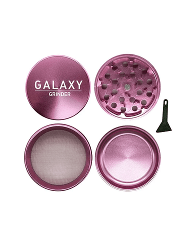 MOLEDOR 63MM PINK-GALAXY 4