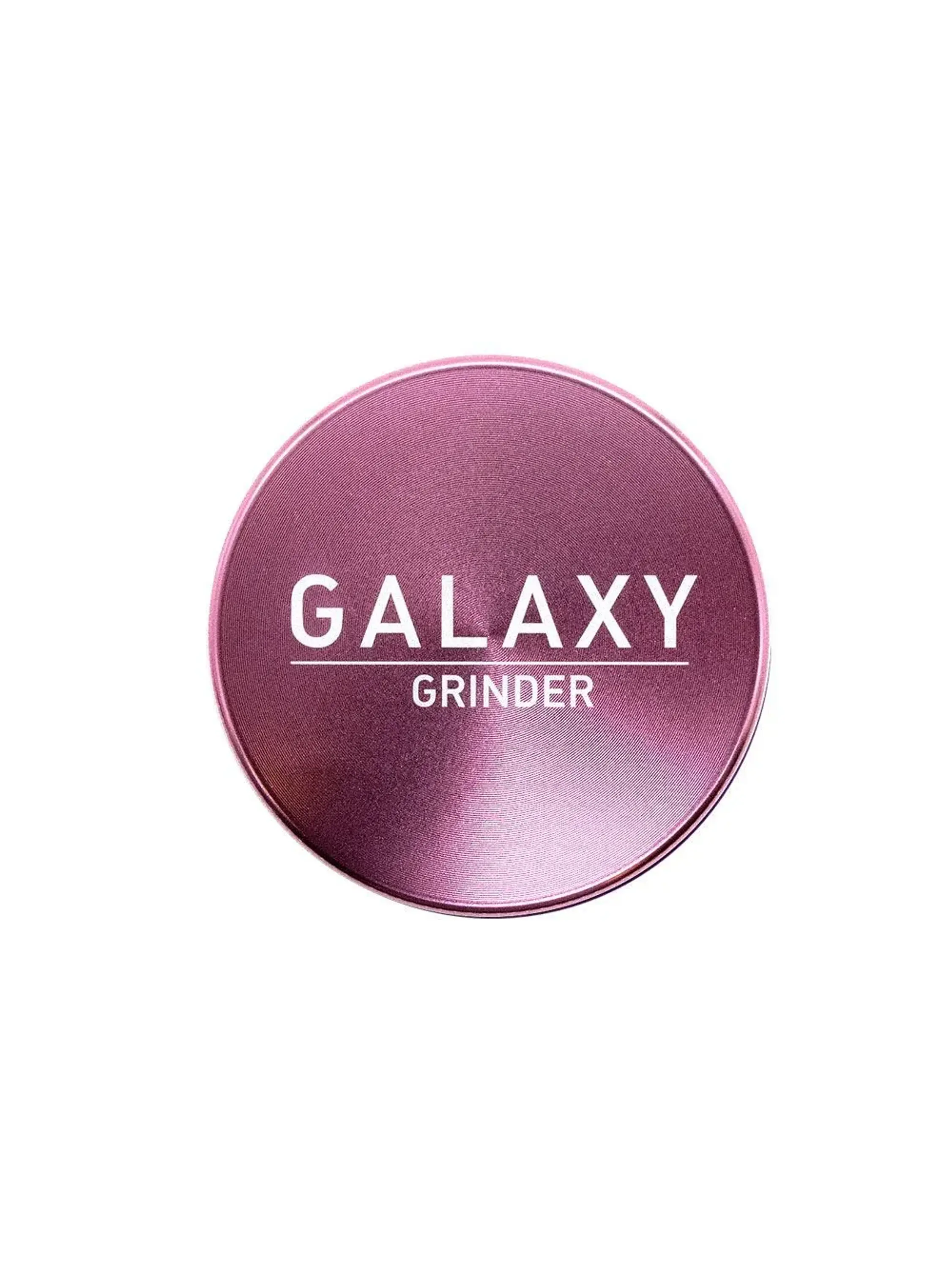 Moledor 63MM -Galaxy 1
