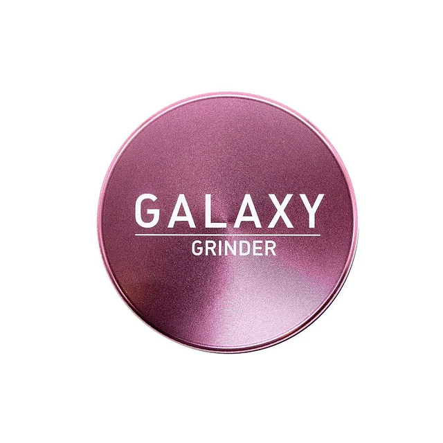 Moledor 63MM -Galaxy