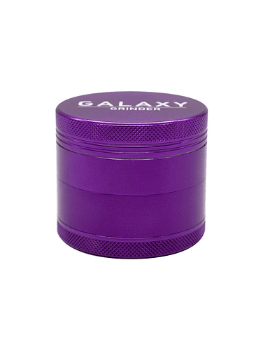 MOLEDOR 63MM PURPLE-GALAXY 3