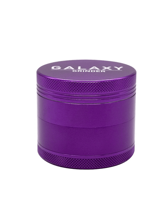 MOLEDOR 63MM PURPLE-GALAXY 3