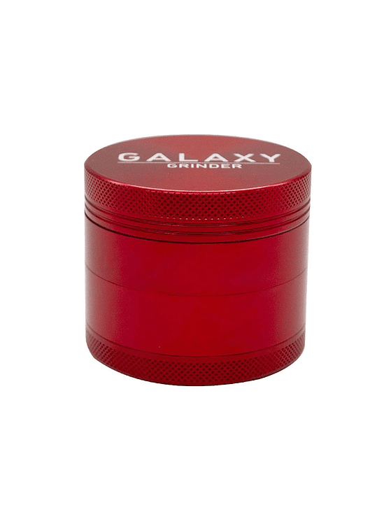 MOLEDOR 63MM RED-GALAXY 2