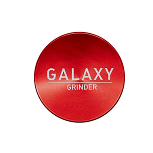 MOLEDOR 63MM RED-GALAXY