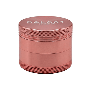 Moledor 63Mm Rose Gold-Galaxy