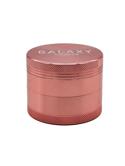 Moledor 63Mm Rose Gold-Galaxy 2