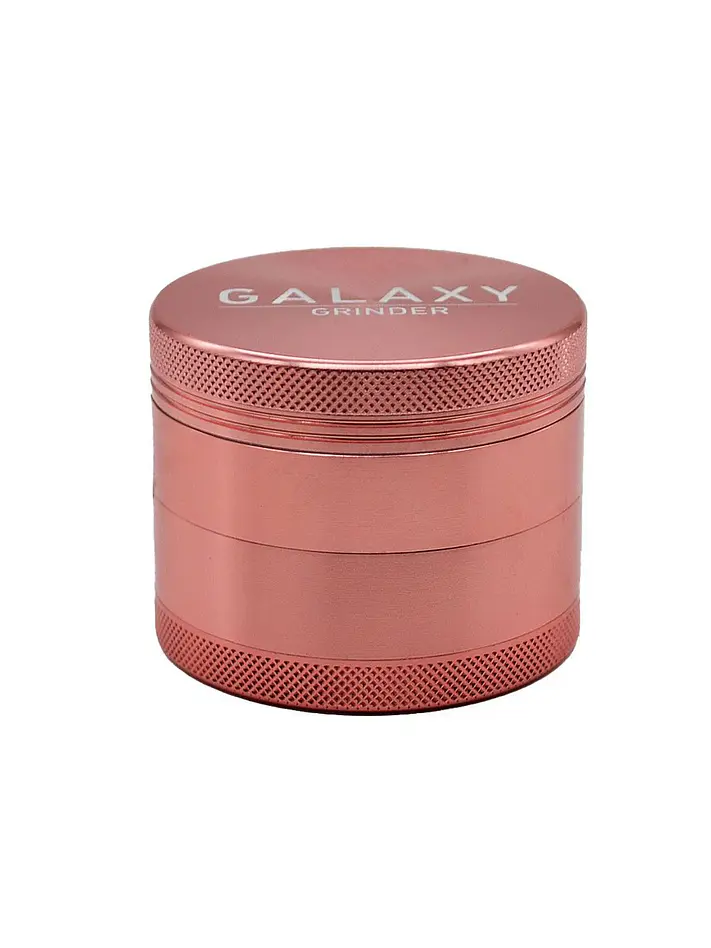 Moledor 63Mm Rose Gold-Galaxy 2