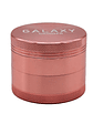 MOLEDOR 63MM ROSE GOLD-GALAXY - Miniatura 2