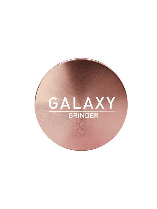 MOLEDOR 63MM ROSE GOLD-GALAXY 1