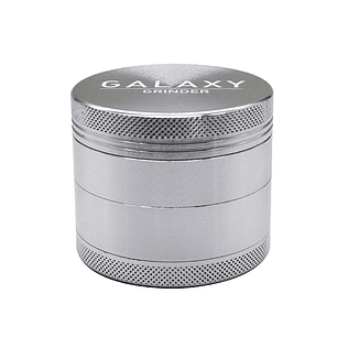 MOLEDOR 63MM SILVER-GALAXY