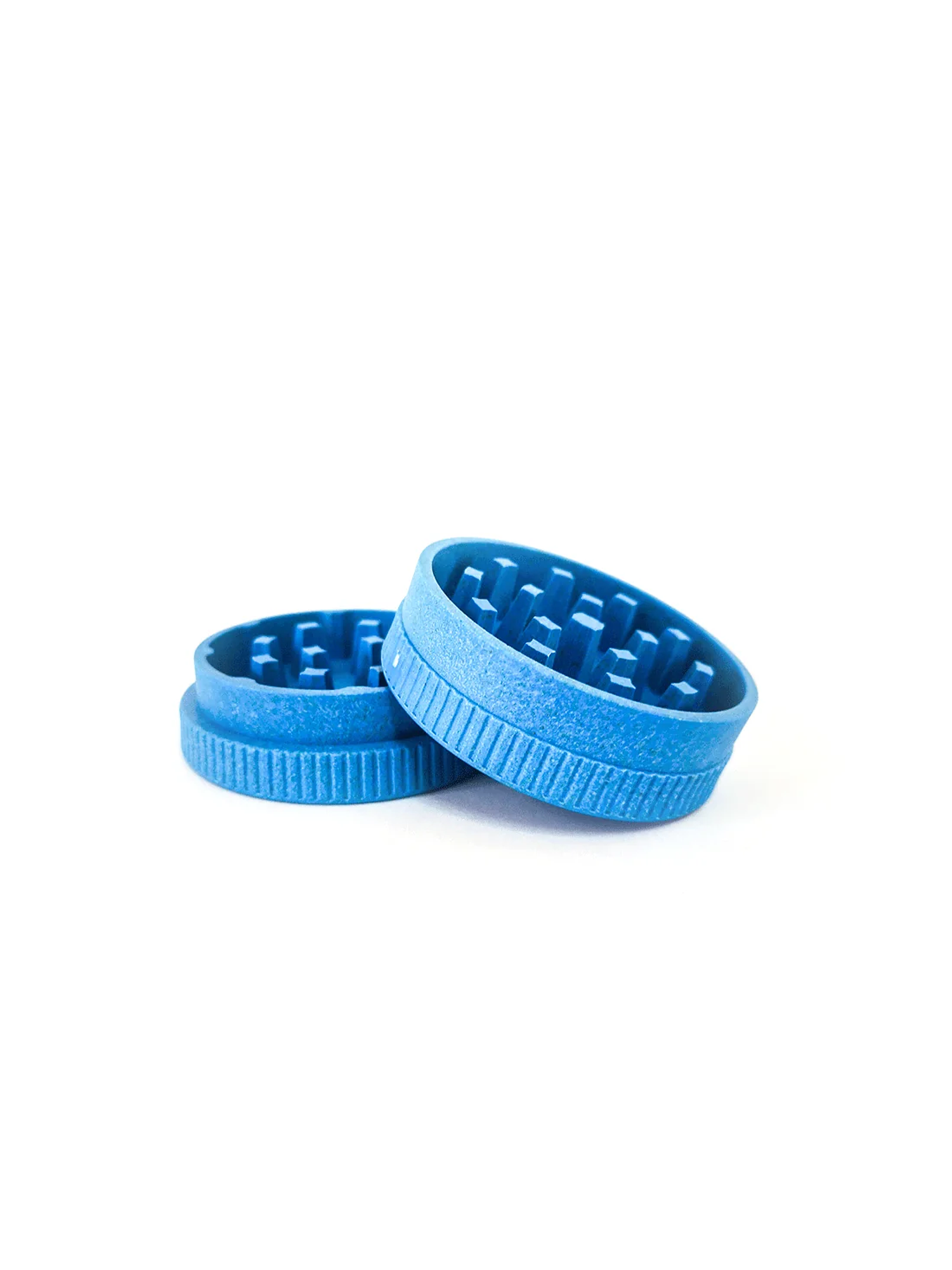 Grinder Ecológico -Galaxy 2