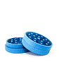 GRINDER ECOLÓGICO AZUL - GALAXY - Miniatura 2