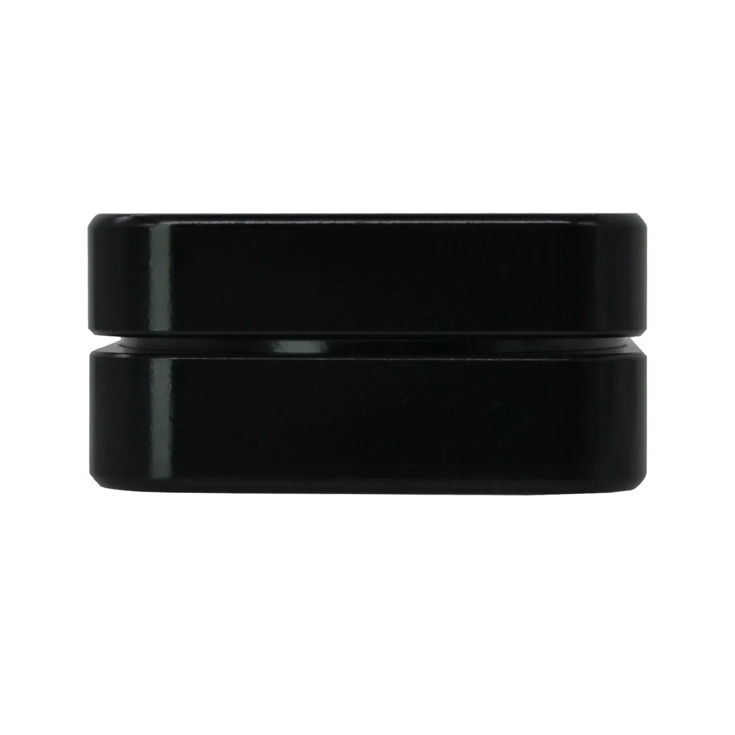 Moledor Ceramico Square - Galaxy 3