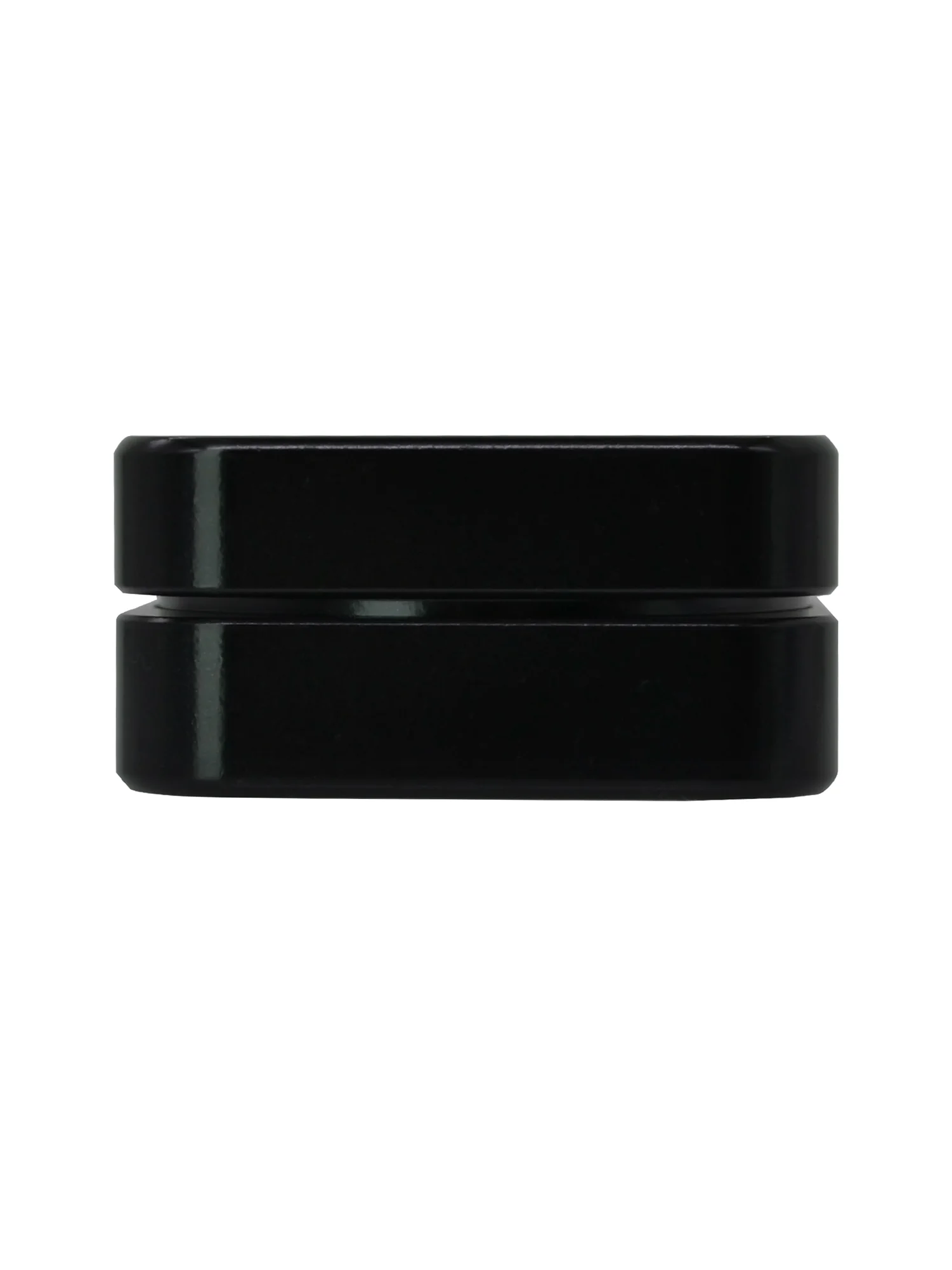 Moledor Ceramico Square - Galaxy 3