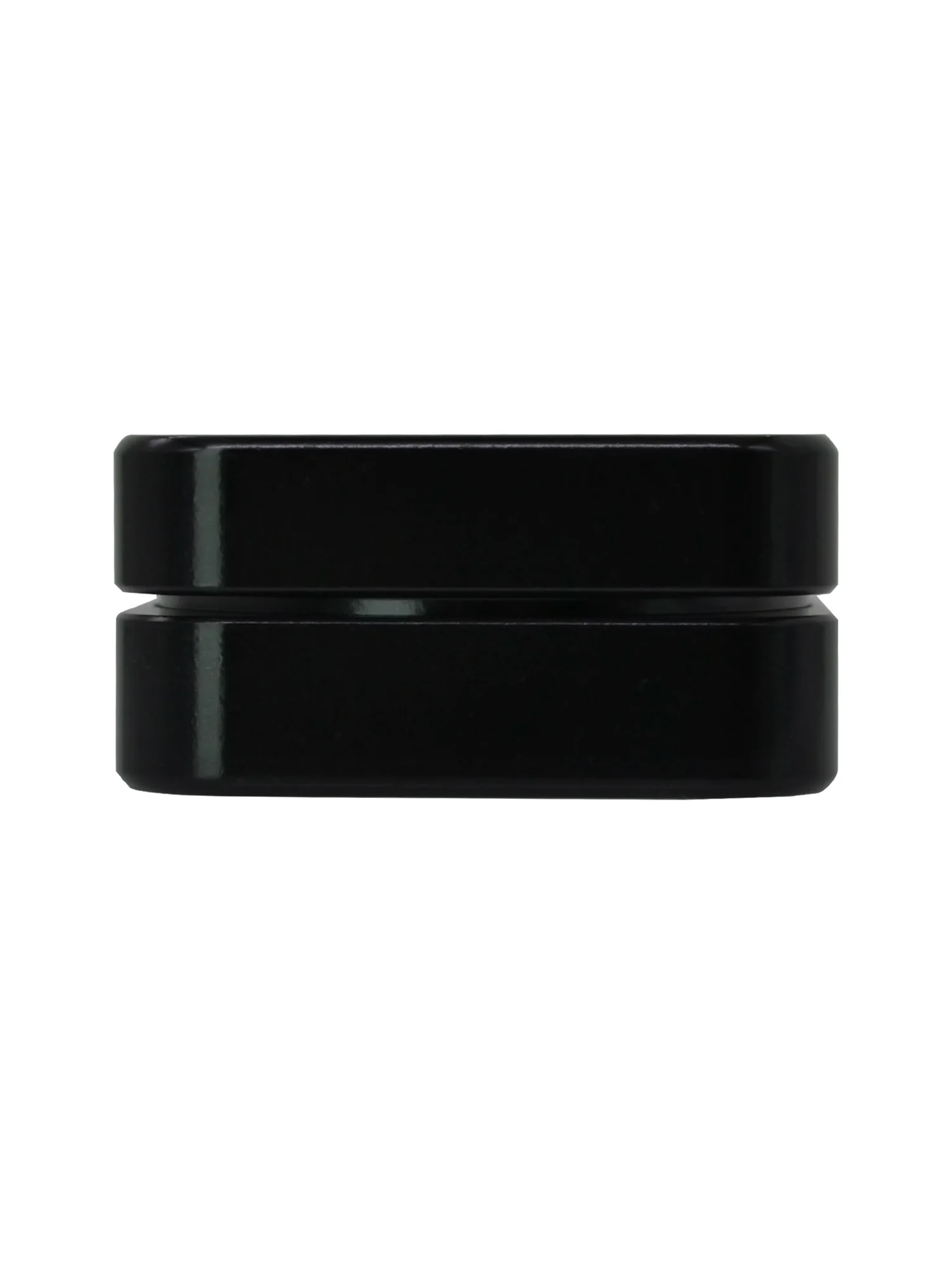 Moledor Ceramico Square - Galaxy 3