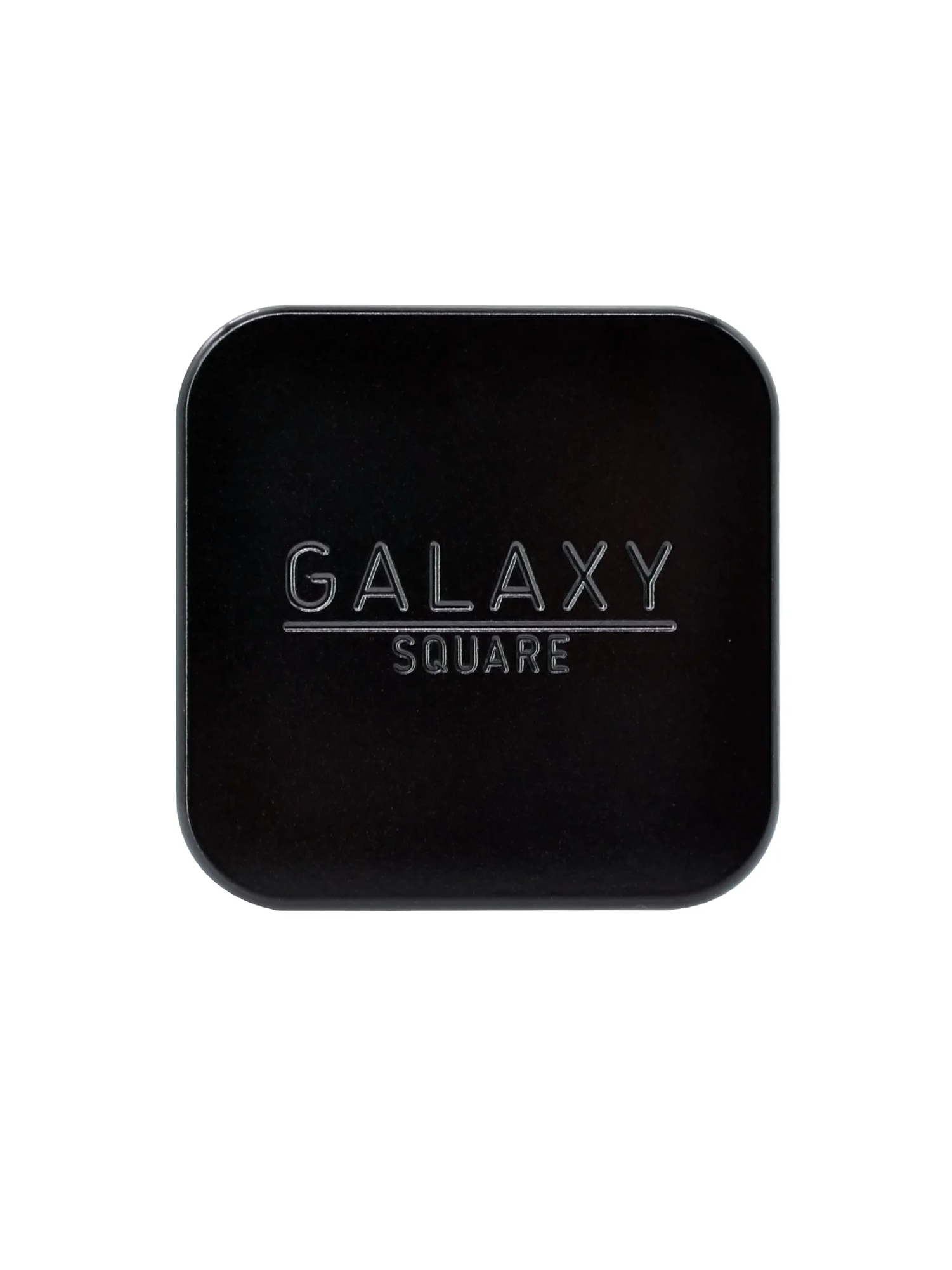 Moledor Ceramico Square - Galaxy 1
