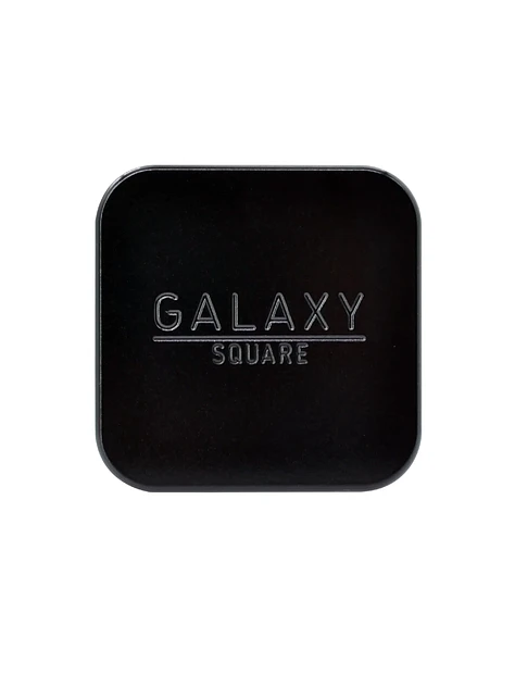 Moledor Ceramico Square - Galaxy 1