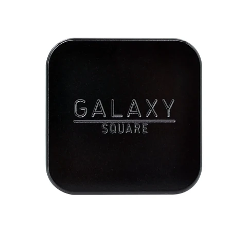 Moledor Ceramico Square - Galaxy
