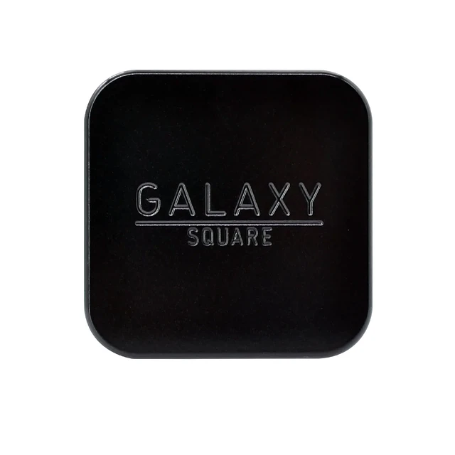 Moledor Ceramico Square - Galaxy