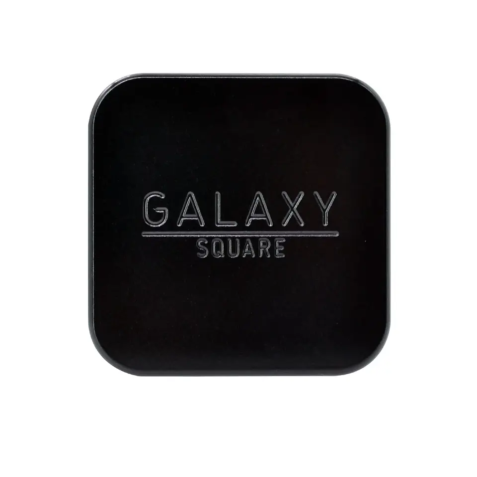 Moledor Ceramico Square - Galaxy 1