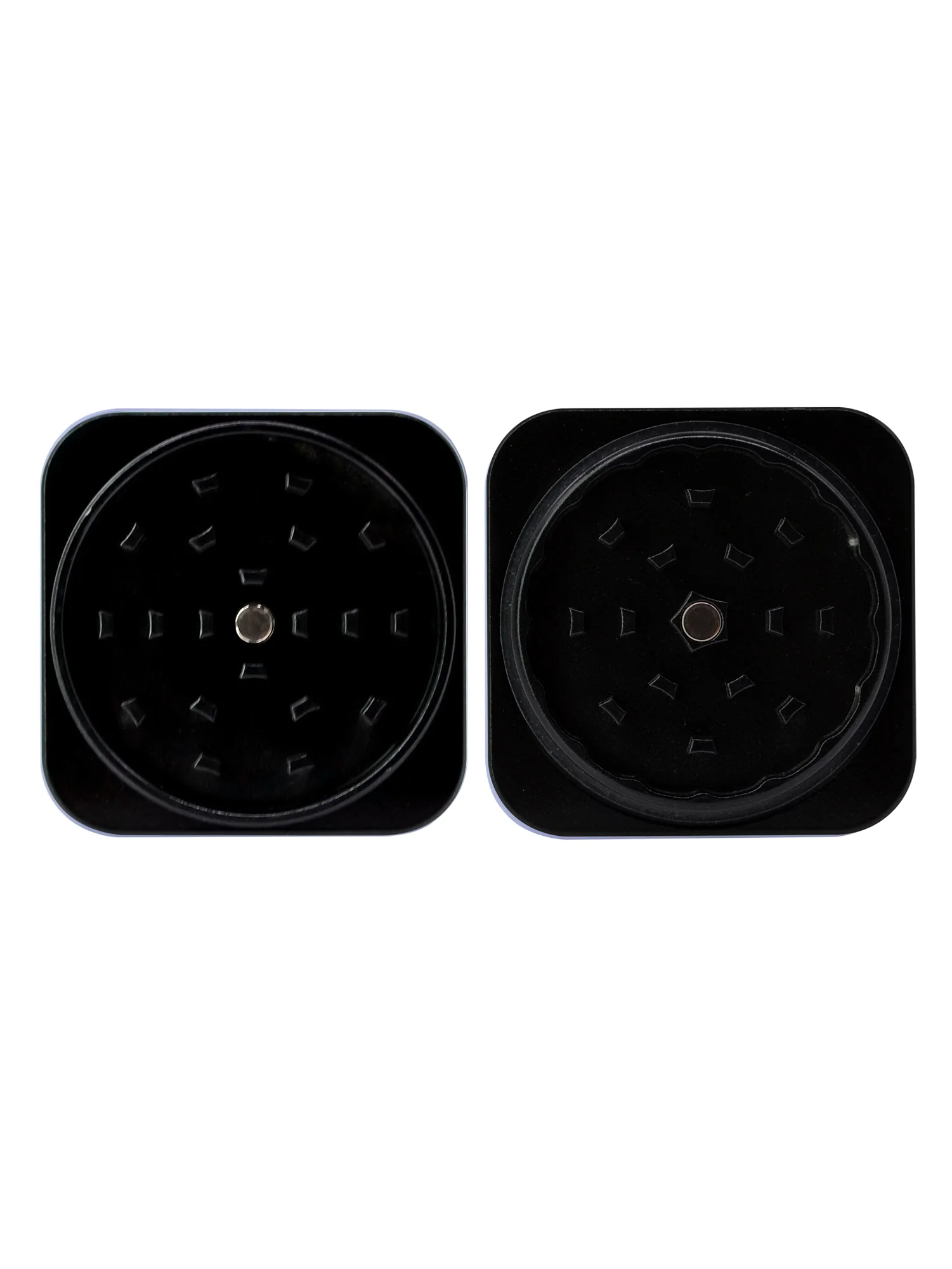 Moledor Ceramico Square - Galaxy 5