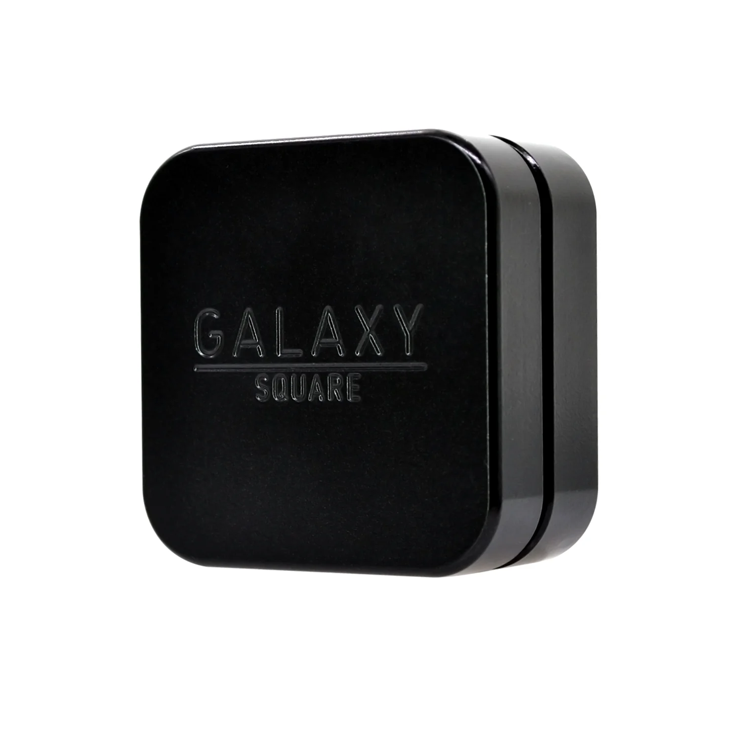 Moledor Ceramico Square - Galaxy 2