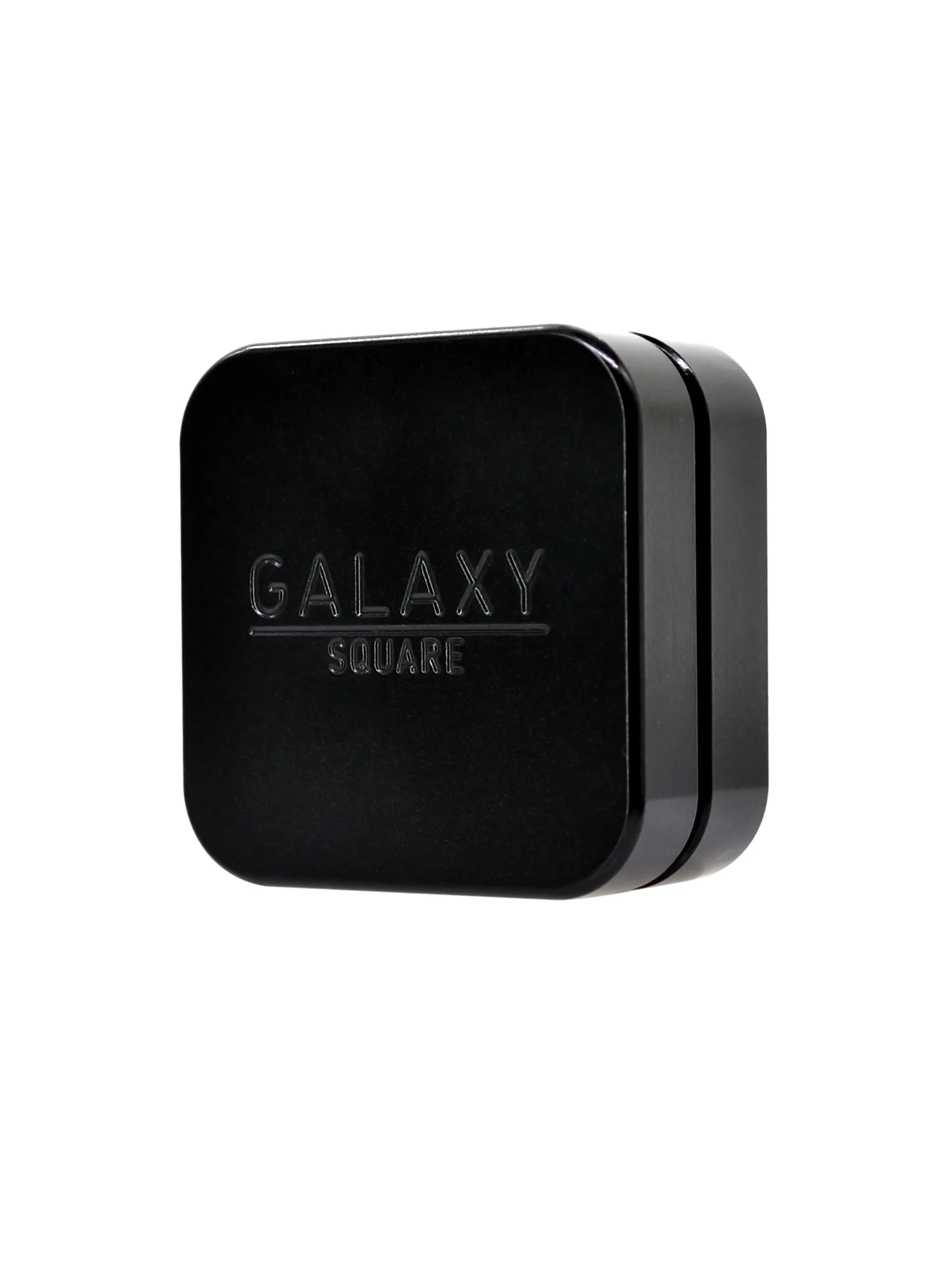 Moledor Ceramico Square - Galaxy 2